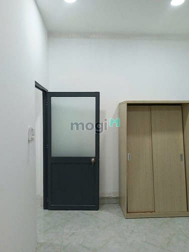 Hình ảnh Cho Thuê Căn Hộ 2PN Full NT Ban Công Siêu Xịn