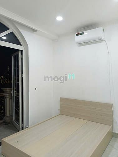 Hình ảnh Cho Thuê Căn Hộ 2PN Full NT Ban Công Siêu Xịn
