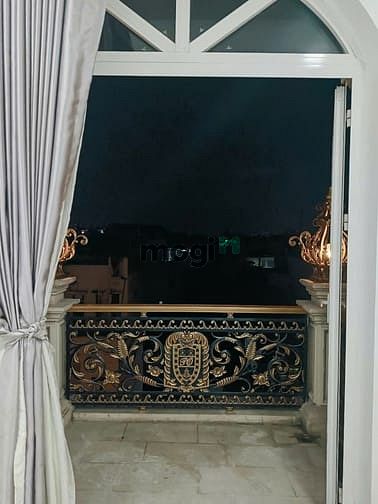 Hình ảnh Cho Thuê Căn Hộ 2PN Full NT Ban Công Siêu Xịn