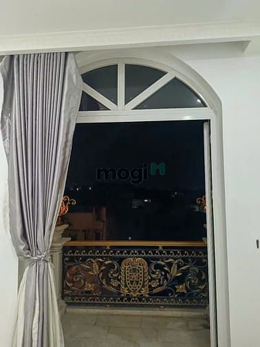 Hình ảnh Cho Thuê Căn Hộ 2PN Full NT Ban Công Siêu Xịn