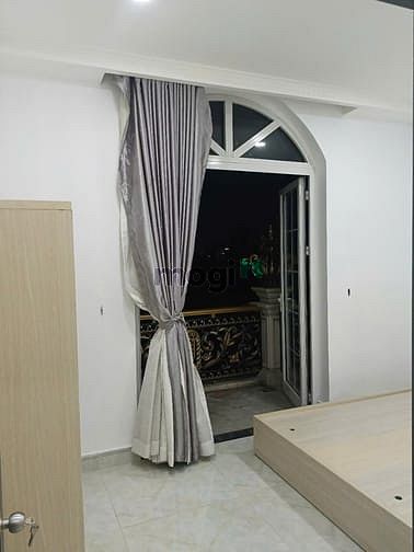 Hình ảnh Cho Thuê Căn Hộ 2PN Full NT Ban Công Siêu Xịn