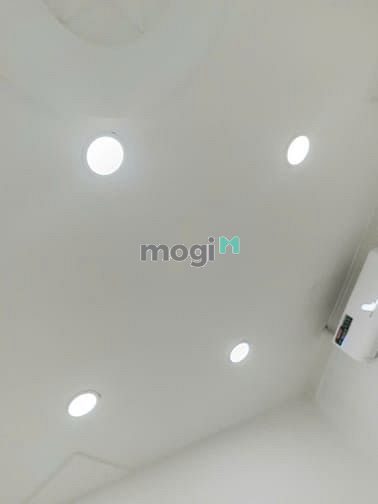 Hình ảnh Cho Thuê Căn Hộ 2PN Full NT Ban Công Siêu Xịn