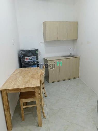 Hình ảnh Cho Thuê Căn Hộ 2PN Full NT Ban Công Siêu Xịn