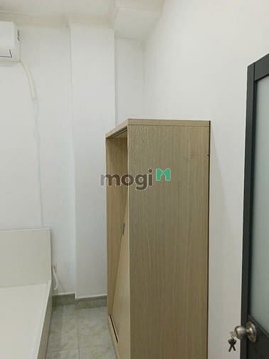 Hình ảnh Cho Thuê Căn Hộ 2PN Full NT Ban Công Siêu Xịn