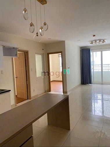 Hình ảnh Chung cư Hà Đô, Nguyễn Văn Công, Gò Vấp, 70m2, 2PN, 2WC, 12tr7/tháng