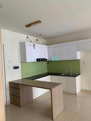 Hình ảnh Chung cư Hà Đô, Nguyễn Văn Công, Gò Vấp, 70m2, 2PN, 2WC, 12tr7/tháng