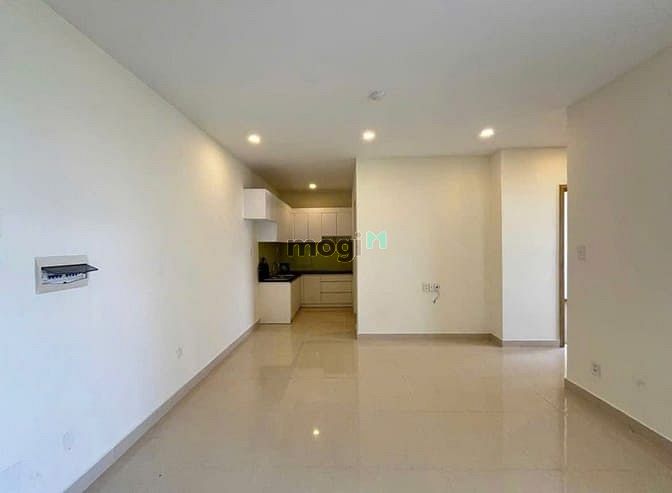 Hình ảnh Chung cư Hà Đô, Nguyễn Văn Công, Gò Vấp, 70m2, 2PN, 2WC, 12tr7/tháng
