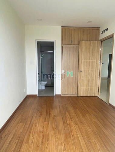 Hình ảnh Chung cư Hà Đô, Nguyễn Văn Công, Gò Vấp, 70m2, 2PN, 2WC, 12tr7/tháng