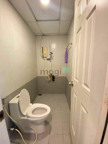 Hình ảnh Chung cư Hà Đô, Nguyễn Văn Công, Gò Vấp, 70m2, 2PN, 2WC, 12tr7/tháng