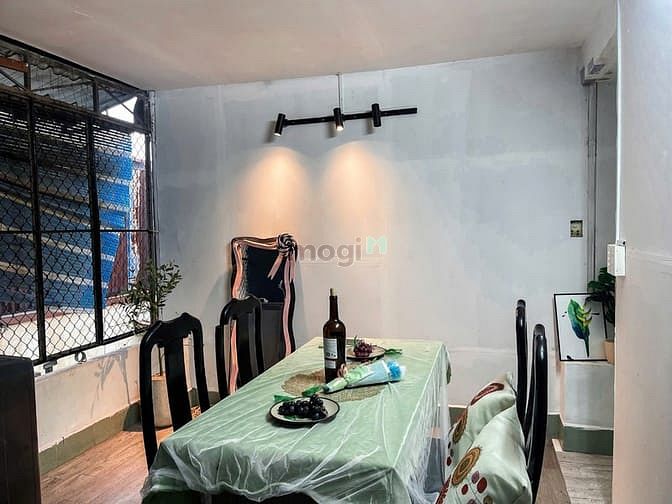 Hình ảnh CHDV 2PN full nội thất giá siêu rẻ