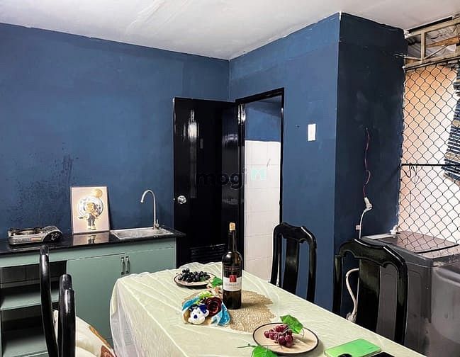 Hình ảnh CHDV 2PN full nội thất giá siêu rẻ