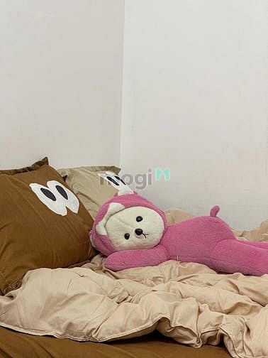 Hình ảnh CHDV 2PN full nội thất giá siêu rẻ