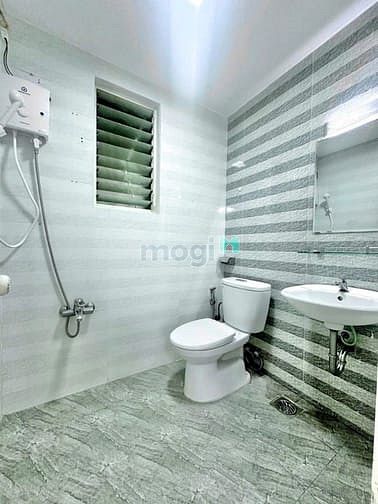 Hình ảnh CHDV full nội thất khu trung tâm