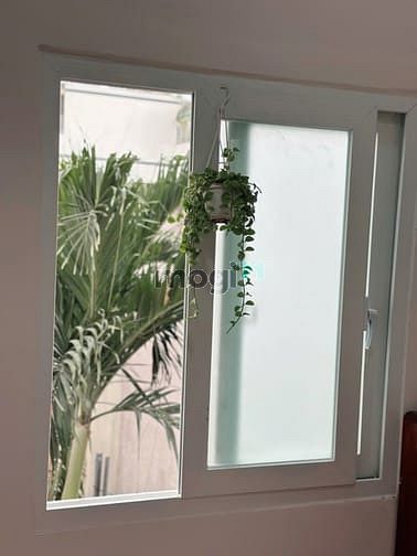 Hình ảnh CHDV full nội thất giá rẻ quận 1