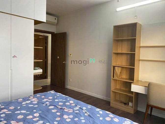 Hình ảnh Chung cư Carillon 3, 70m2, 2PN, Hoàng Hoa Thám, TB, 12tr/th