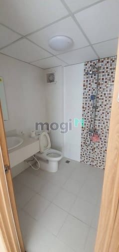 Hình ảnh Cần bán Trang Chủ MB66.COM / Đăng Ký Tặng 66K chung cư Ehome 5 Quận 7 giá 2.5 tỷ/căn 1pn sổ hồng