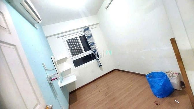 Hình ảnh Chung cư Phú Thanh, 212 Thoại Ngọc Hầu, TP, 115m2, 3PN, 11tr/tháng.