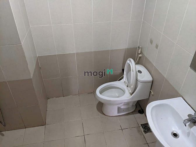 Hình ảnh Chung cư Phú Thanh, 212 Thoại Ngọc Hầu, TP, 115m2, 3PN, 11tr/tháng.