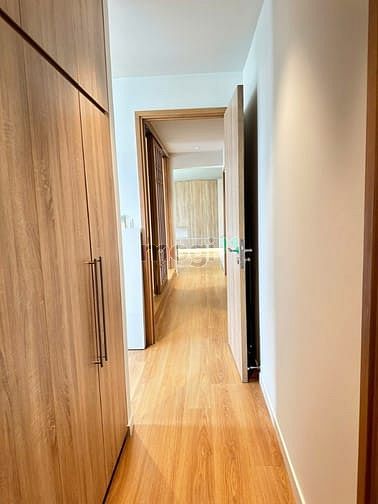 Hình ảnh Cho thuê CHHappy Valley, DT 100m2, 3PN, 2WC, NTCC, lầu cao, giá 32tr