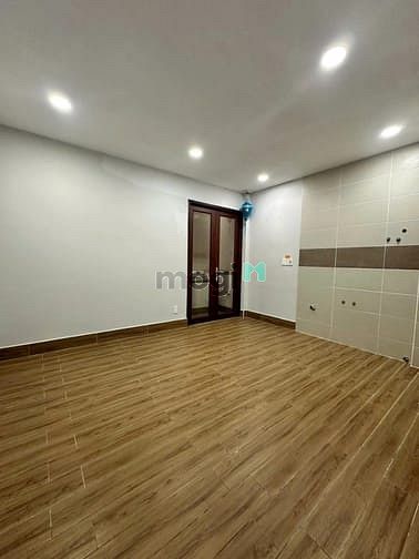 Hình ảnh Cực phẩm nhà đẹp cho dân văn phòng 43/ Cộng Hòa, phường 4, Tân Bình