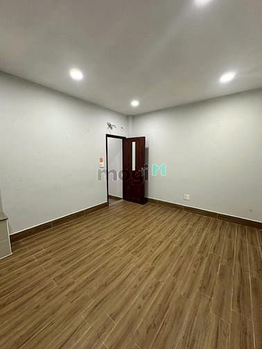 Hình ảnh Cực phẩm nhà đẹp cho dân văn phòng 43/ Cộng Hòa, phường 4, Tân Bình