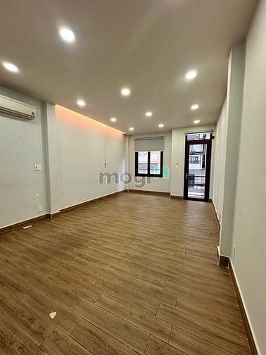 Hình ảnh Cực phẩm nhà đẹp cho dân văn phòng 43/ Cộng Hòa, phường 4, Tân Bình