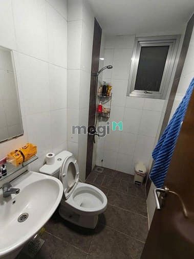 Hình ảnh Bàu Cát ,p10, Tân Bình: 75m2, 2p ngủ, 2wc, 13tr/th, Nội thất mới.