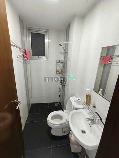 Hình ảnh Bàu Cát ,p10, Tân Bình: 75m2, 2p ngủ, 2wc, 13tr/th, Nội thất mới.