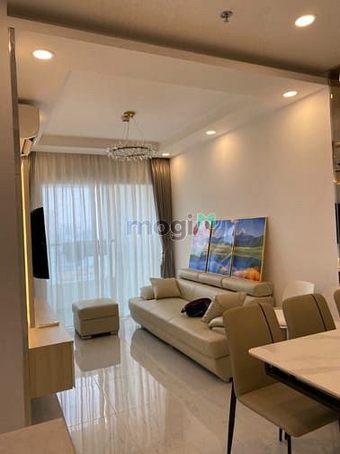 Hình ảnh Bán Trang Chủ MB66.COM / Đăng Ký Tặng 66K Cao Cấp Terra Royal, 2PN-3PN-Penthouse #5.7 Tỷ Xem nhiều