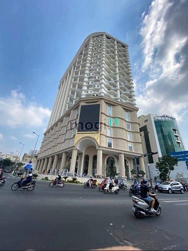 Hình ảnh Bán Trang Chủ MB66.COM / Đăng Ký Tặng 66K Cao Cấp Terra Royal, 2PN-3PN-Penthouse #5.7 Tỷ Xem nhiều