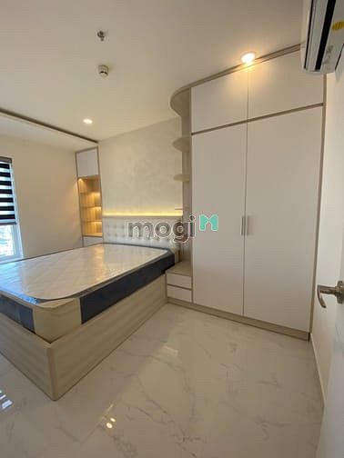 Hình ảnh Bán Trang Chủ MB66.COM / Đăng Ký Tặng 66K Cao Cấp Terra Royal, 2PN-3PN-Penthouse #5.7 Tỷ Xem nhiều