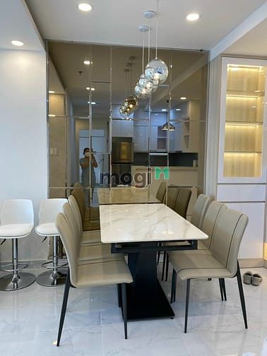 Hình ảnh Bán Trang Chủ MB66.COM / Đăng Ký Tặng 66K Cao Cấp Terra Royal, 2PN-3PN-Penthouse #5.7 Tỷ Xem nhiều