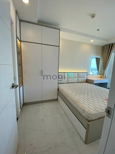 Hình ảnh Bán Trang Chủ MB66.COM / Đăng Ký Tặng 66K Cao Cấp Terra Royal, 2PN-3PN-Penthouse #5.7 Tỷ Xem nhiều