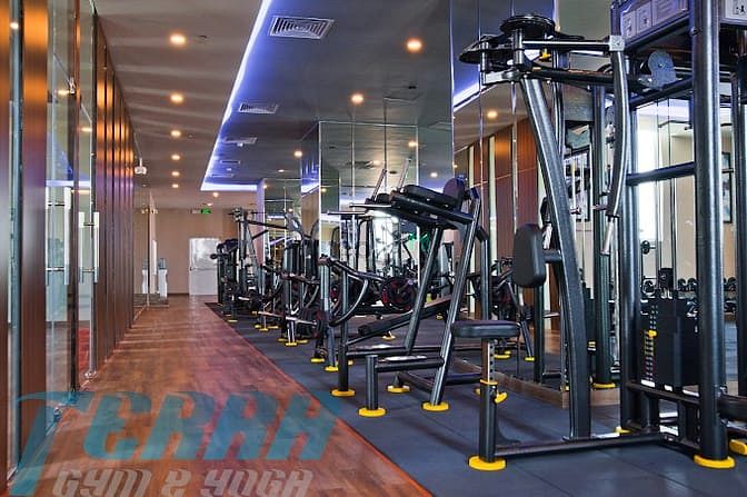 Hình ảnh Bán Trang Chủ MB66.COM / Đăng Ký Tặng 66K Cao Cấp Terra Royal, 2PN-3PN-Penthouse #5.7 Tỷ Xem nhiều