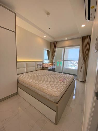 Hình ảnh Bán Trang Chủ MB66.COM / Đăng Ký Tặng 66K Cao Cấp Terra Royal, 2PN-3PN-Penthouse #5.7 Tỷ Xem nhiều