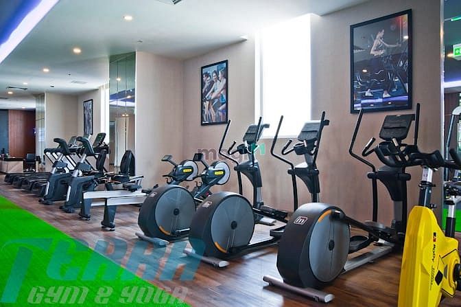Hình ảnh Bán Trang Chủ MB66.COM / Đăng Ký Tặng 66K Cao Cấp Terra Royal, 2PN-3PN-Penthouse #5.7 Tỷ Xem nhiều