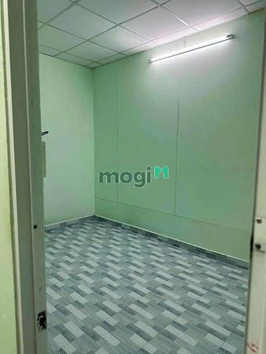 Hình ảnh Cho thuê Nhà Bình Quới P28, Bình Thạnh, 5x24m, trệt, 2PN2WC, 7.5tr