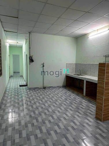Hình ảnh Cho thuê Nhà Bình Quới P28, Bình Thạnh, 5x24m, trệt, 2PN2WC, 7.5tr