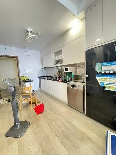 Hình ảnh Carillon 5,Hòa Thạnh, Tân Phú:80m2,2p ngủ,2wc,NT, giá 12.5tr