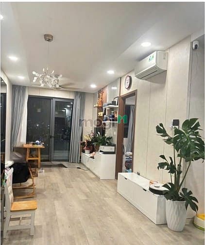 Hình ảnh Carillon 5,Hòa Thạnh, Tân Phú:80m2,2p ngủ,2wc,NT, giá 12.5tr