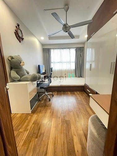 Hình ảnh Carillon 5,Hòa Thạnh, Tân Phú:80m2,2p ngủ,2wc,NT, giá 12.5tr