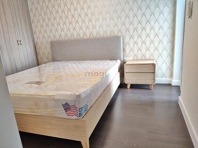 Hình ảnh Cho thuê Trang Chủ MB66.COM / Đăng Ký Tặng 66K Botanica Premier Novanland 2PN/ 3PN [giỏ hàng 8 CĂN]