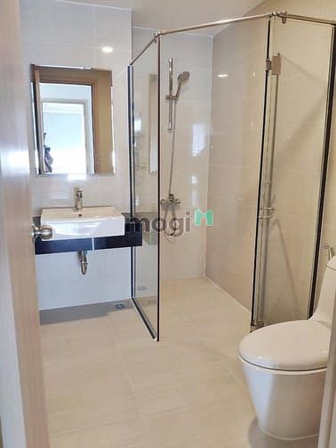 Hình ảnh Cho thuê Trang Chủ MB66.COM / Đăng Ký Tặng 66K Botanica Premier Novanland 2PN/ 3PN [giỏ hàng 8 CĂN]