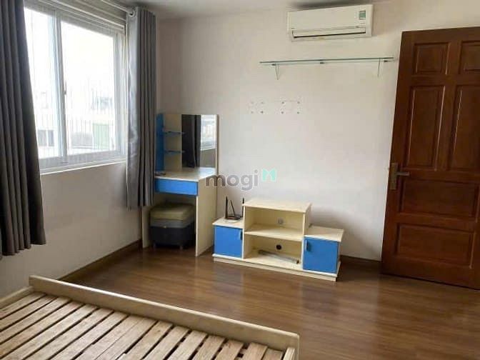 Hình ảnh 70m2, 2PN, 10tr5/tháng, chung cư Phan Xích Long, P3, Phú Nhuận.