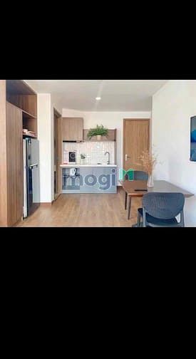 Hình ảnh ‼️DUPLEX HIỆN ĐẠI - Ban Công 📯Máy Giặt Riêng | Phí Rẻ 📍 Quận 2