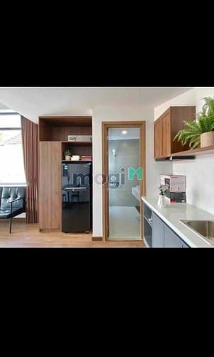 Hình ảnh ‼️DUPLEX HIỆN ĐẠI - Ban Công 📯Máy Giặt Riêng | Phí Rẻ 📍 Quận 2