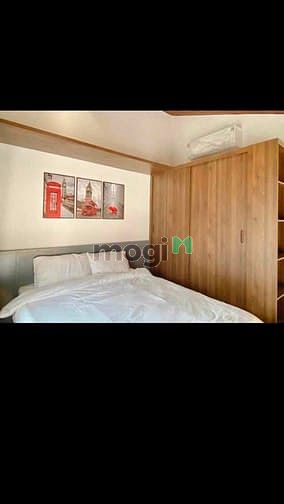Hình ảnh ‼️DUPLEX HIỆN ĐẠI - Ban Công 📯Máy Giặt Riêng | Phí Rẻ 📍 Quận 2