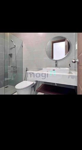 Hình ảnh ‼️DUPLEX HIỆN ĐẠI - Ban Công 📯Máy Giặt Riêng | Phí Rẻ 📍 Quận 2