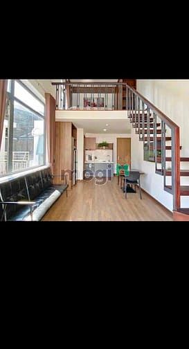 Hình ảnh ‼️DUPLEX HIỆN ĐẠI - Ban Công 📯Máy Giặt Riêng | Phí Rẻ 📍 Quận 2