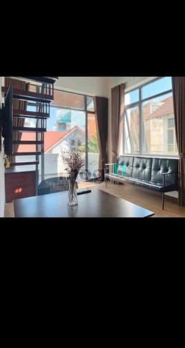 Hình ảnh ‼️DUPLEX HIỆN ĐẠI - Ban Công 📯Máy Giặt Riêng | Phí Rẻ 📍 Quận 2